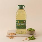Aceite de Soya 4L