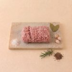 Carne Molida