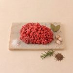 Carne Molida