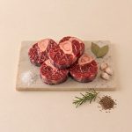 Chambarete