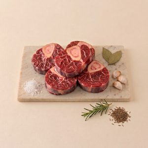 Chambarete