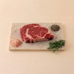 Ribeye