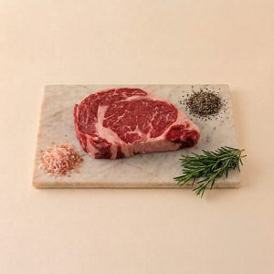 Ribeye
