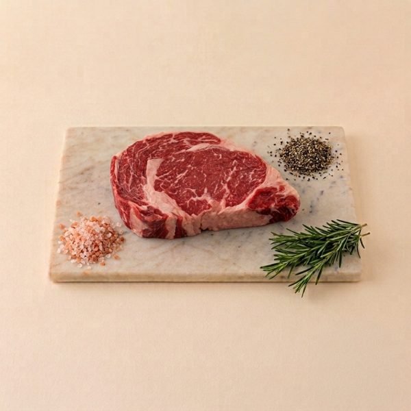 Ribeye