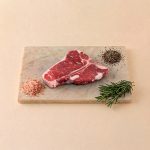 T-bone
