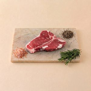 T-bone