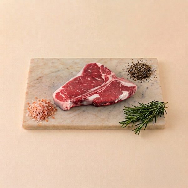 T-bone