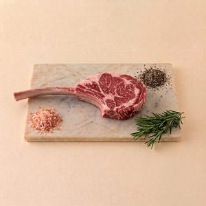 Tomahawk
