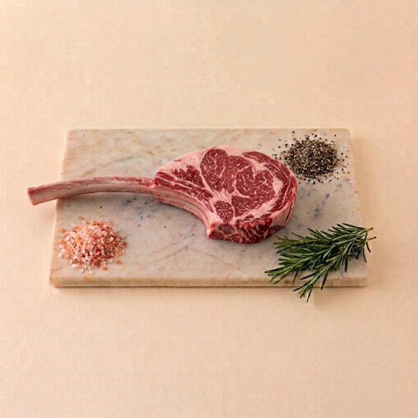 Tomahawk