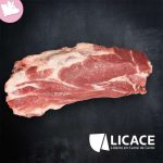 Hueso Cabeza de Lomo (Hueso Americano)