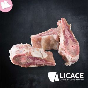 espinazo-de-cerdo-en-trozo.jpg