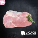 Falda de Cerdo
