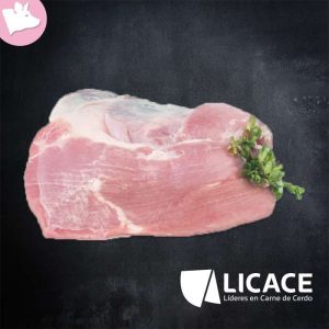 Falda de Cerdo