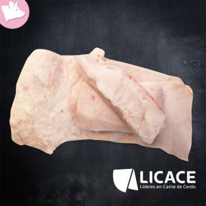 grasa-de-cerdo-2.jpg