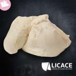 Manteca 1 kg licace