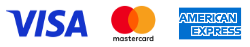 payment_logos