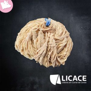 Tripa para Longaniza