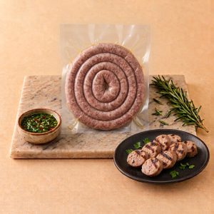 Butifarra