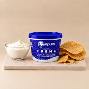 Crema 426 ml