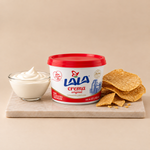 Crema 426 ml