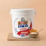 Crema 4L