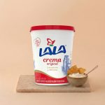 Crema 900ml
