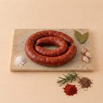Longaniza