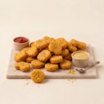 Nugget Clásico