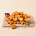 Nugget Estrella